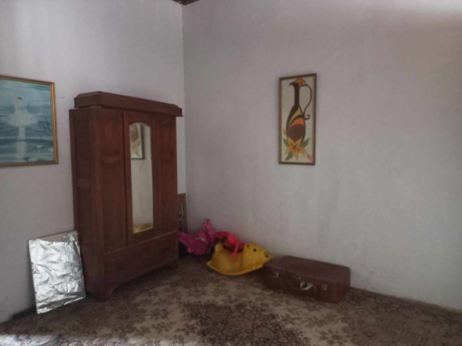 0 Bedroom Property for Sale in Dealesville Free State